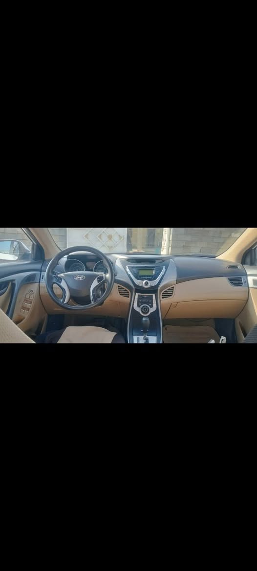 النترا خليجي 12 رقم اربيل محرك 1800 محرك كير مكفولات العنوان واسط الحفريه السعر 110رقم الهاتف 
***********
