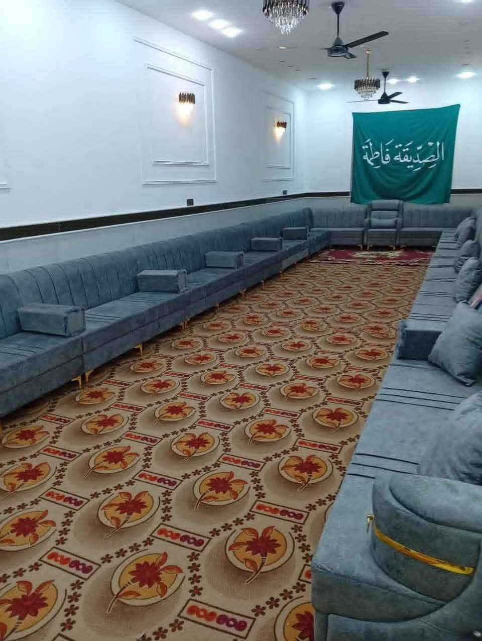 تحطيم الاسعار جدد بيتك باقل تكلفة يرجى مراسله الصفحة سوق الشيوخ, ذي قار


**إذا كنت صاحب هذا الإعلان وتريد حذفه لأي سبب، رجاءا أرسل رسالة إلى الدعم الفني**