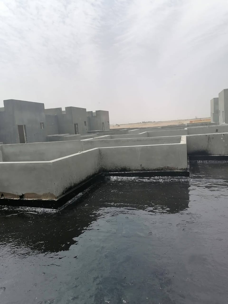 السلام عليكم مستعدون تكيير انسب أسعار الصطوح والرباطات والفلانكوت يوجد لدينا كادر مخصص لعمل الكير والزكام به أسعار مناسبه نعمل كربلاء وبابل اقضيه ونواحي التواصل ***********
