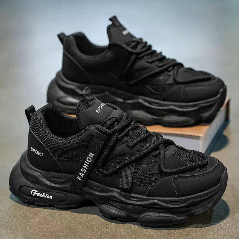 ❤️✅🩷🔥


**إذا كنت صاحب هذا الإعلان وتريد حذفه لأي سبب، رجاءا أرسل رسالة إلى الدعم الفني**