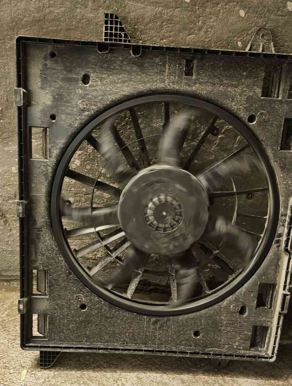 اخوان مروحة كاملة ترافرس و اكاديا الشكل الجديد
***********
