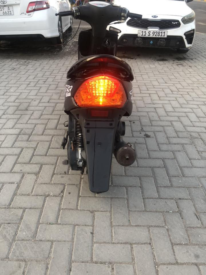 ماكس عدله مكينه بلاديه ما مفتوحه 650 حي العامل ***********
