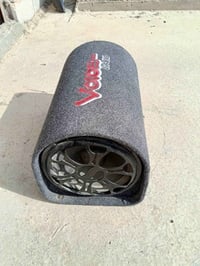 دمام • حجم كبير • اكسسوارات سيارة