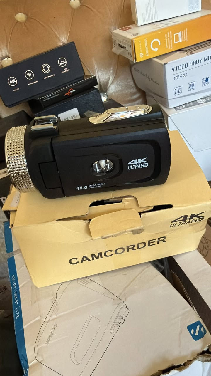 شلعا ٢٠٠ الي تفيده


**إذا كنت صاحب هذا الإعلان وتريد حذفه لأي سبب، رجاءا أرسل رسالة إلى الدعم الفني**