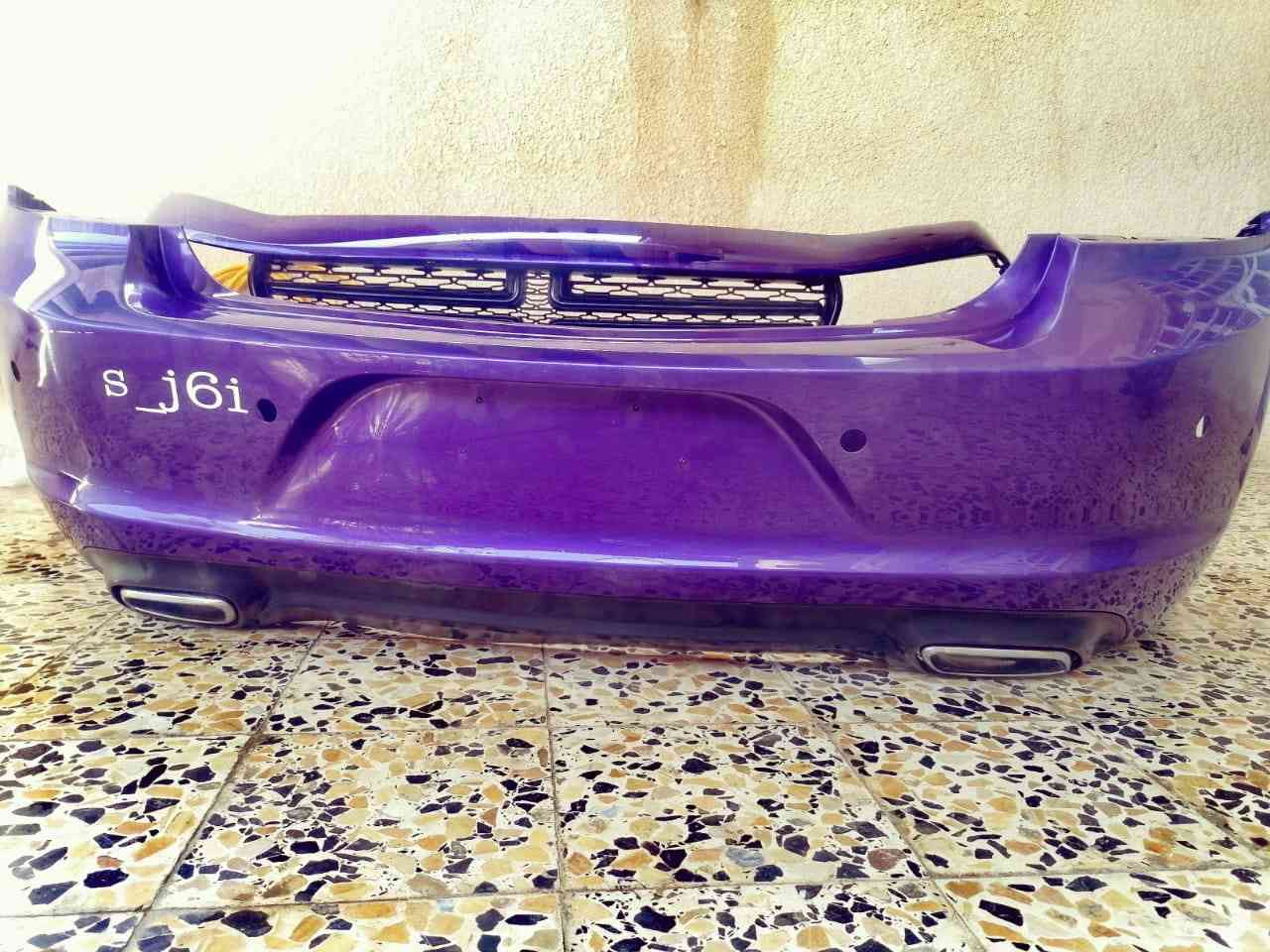 سلامو عليكم دعاميات أصلية مال شركة الون بنفسجي بلادي هنة وشبابيك وبلوجكتارات رجان تواصل علة رقم مكلف بل نشر رقم الهاتف ***********
