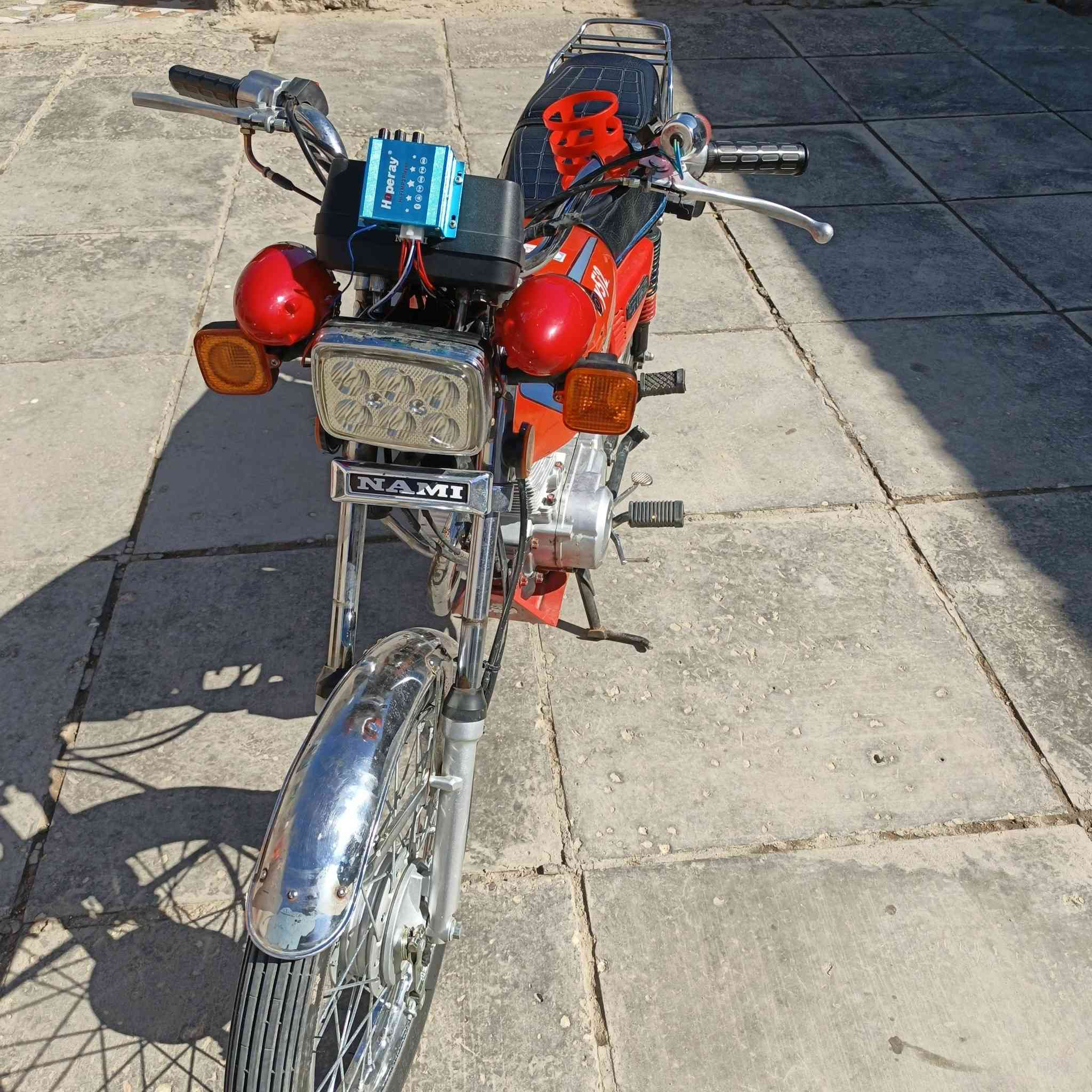 دراجه الربعه كير مديل 23مكان دوانيه ‏‪***********‬‏
