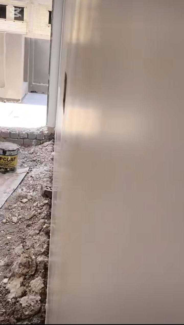 كادر مختص جص بورك كادر متكون من 3 خلفات شغل درجه اولى تسليم مهندس ***********واتساب
