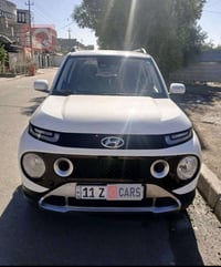 كاسبر موديل ٢٣ بغداد بسمي نص مواصفات مكان بغداد الغزاليه السعر 105 078...