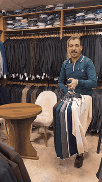 تيشيرت تريكو  القياسات S M L XL  السعر 15 الف  العنوان بغداد الدوره شا...