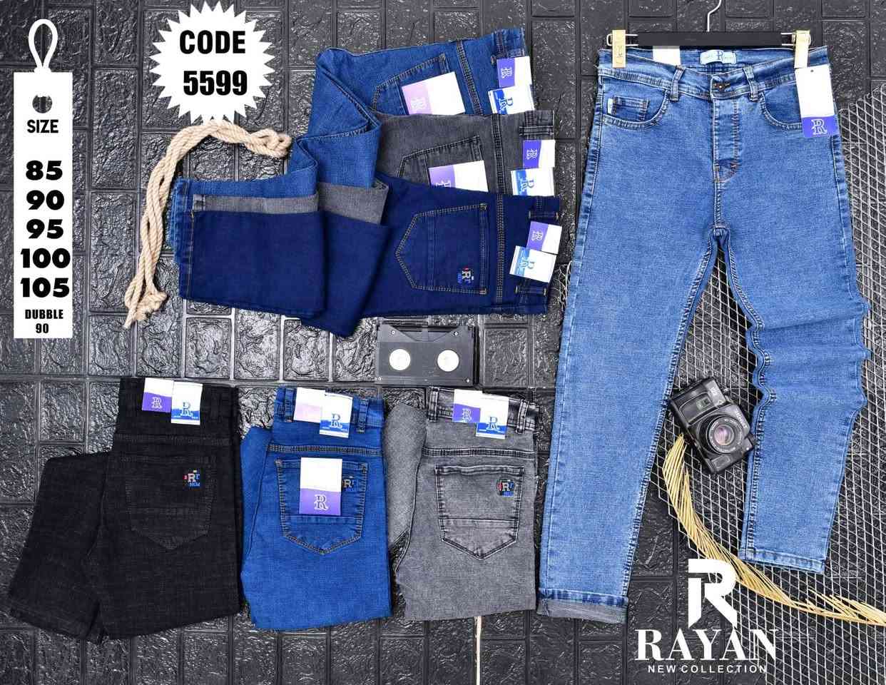 تخفيضات قطع اخيره سعر ١٠ الف
توصيل بسمايه الف


**إذا كنت صاحب هذا الإعلان وتريد حذفه لأي سبب، رجاءا أرسل رسالة إلى الدعم الفني**