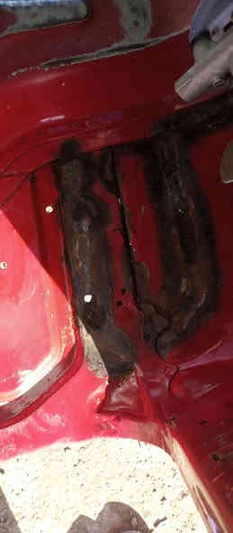 السلام عليكم تيك توك للبيع موديل 21 شهر 6 بغداد كماليه شارع المصرف تكتك اوسها تصليح بس الدوس ما بيها شيء بعد تكتك خير من الله ***********
