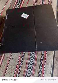 بلاي ٤ فات • مهكر • جويستك ٢