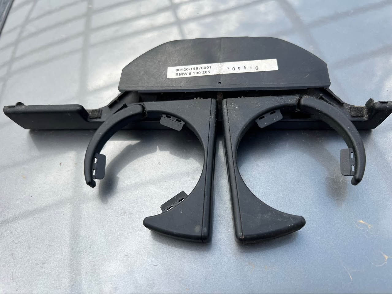 ئەو ئەشیایانە هی سەقەرە بۆ فرۆشتن بەسعری مناسب 

للبیع بسعر مناسب اكر, نينوى


**إذا كنت صاحب هذا الإعلان وتريد حذفه لأي سبب، رجاءا أرسل رسالة إلى الدعم الفني**