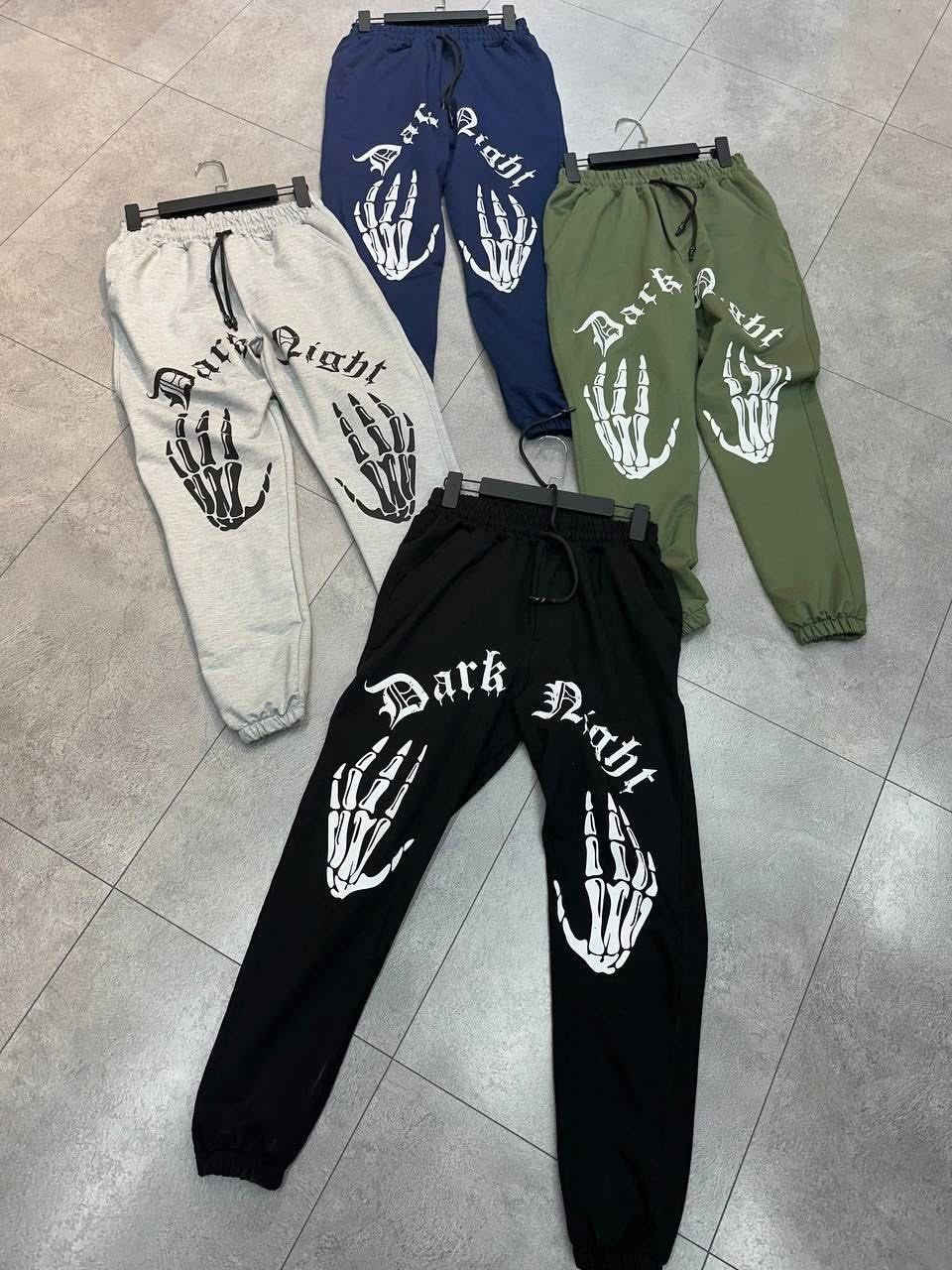بجامة رجالي موشم 
قماش خطين درجة اولى 
قياسات 3XL / M طول 100 
الشد 20 قطعه ب70 الف
القطعة 3,5 فقطط
GZB


**إذا كنت صاحب هذا الإعلان وتريد حذفه لأي سبب، رجاءا أرسل رسالة إلى الدعم الفني**