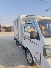 كيه براد مديل 2007رقم بغداد إنكليزي امداور ثاني يوام السعر 95 /0780618...