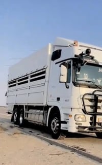 بدي البيع 07714451488