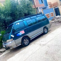محرك جديد • مصفرة • باسمي