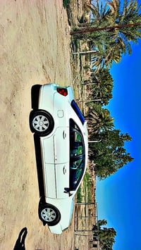 اوبترا • ٢٠١١ • رقم ذي قار