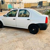 لوكان • ٢٠٠٩ • رقم مثنى