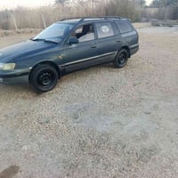 كالدينا • ١٩٩٥ • رقم بصره