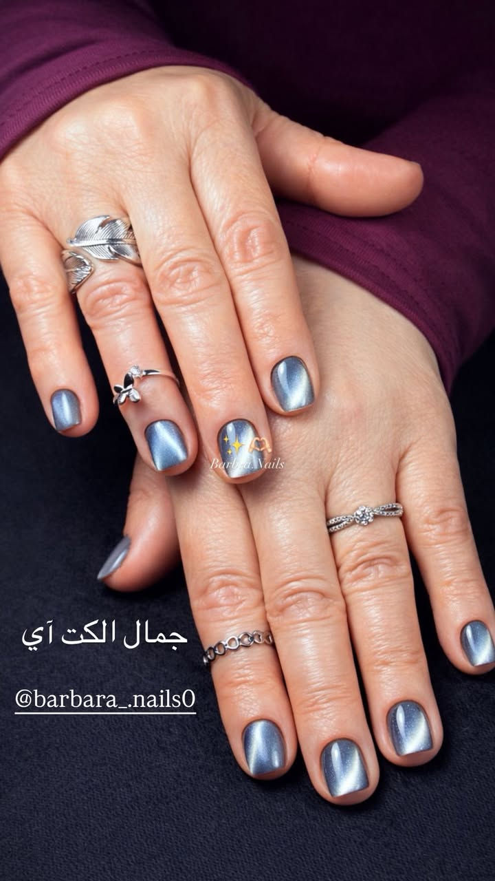 شويه من شغل صالون M4 في شارع فلسطين  
للاستفسار 
***********
