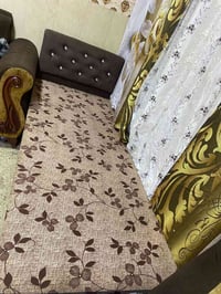 تخت • للبيع • بي مجال