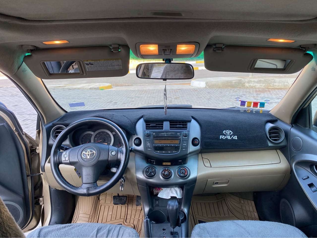 سەرەتا بە ناوی خوای گەورە و میهرەبان

فرۆشتنی خێرا

تۆیۆتا Rav4

مۆدیل ٢٠١١

مواسفات کەنەدی فول فول مواسفات قەپات سڵایدە و دەبل اکسل و سپێر لە کۆل و چوار جام کارەبایی و ئۆتۆ و گیر تۆماتیک و دەبل گیر و سوکان ڤۆلیۆم و تعدید سرعە و دەبل ایرباگ و ایرباگی شان و دەبل گیچ و لایت ئۆتۆ و قفل مرکزی و دەبل اکسل و فول فولە بەس بەسمە نیە..!

نموونە لە جوانی و پاکی

گیر و مەکینە و دەبل اکسل و کارەبایی و تەبرید و تەقە و رەقە و تندوتۆلی بەشەرت

مەکینە مەرخوب ٤ بستۆنی دوونیوە بیلاد گیر و مەکینەی کامریە

پیش و دوای کەپسە سەقف و شان و چواردەوری شوشەیی 

دەعم و لیدراوی نیە

٣ پارچەی پیشەوەی پەمپە لەسەر ساخی بی ناوگرتن و بی کاڵبوونەوە

سەیارەکە کاڵبوونەوەی نیە

٤ تایە و ویلی لۆکی بیلادی لە ژێرە

رەقەم و سەنەوی و ژینگە و بانی تازەیە تا کۆتایی ٢٠٣٠ تازەیە بە ناوی خۆمانەوەیە تحویل و خرامە و بە ناوکردن بەشەرت

ماڵی دۆستە و دیناریک مەسروفی نیە

بۆ عەیب و عار پرسیار مەکە.!

شوین// هەڵەبجەی شەهید

سعری// ١٢٢ گڵا و مجالیکی برایانەی تیدایە

ئاسیا ***********

کۆرەک ***********

واتساب و تیلگرام و ڤایبەری لەسەرە.! حلبجة, السليمانية
