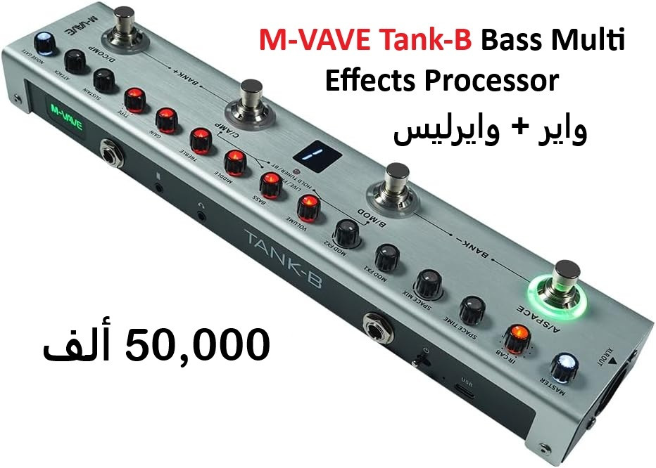 بمناسبة رمضان توصيل مجاني 😁


**إذا كنت صاحب هذا الإعلان وتريد حذفه لأي سبب، رجاءا أرسل رسالة إلى الدعم الفني**