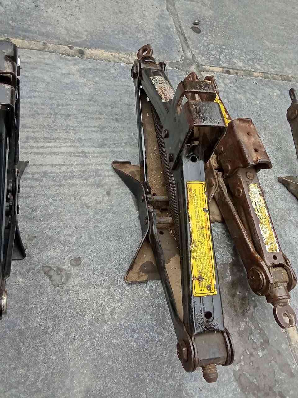 السلام عليكم شباب ٨جكات كوري نضافتهم ٩٥٪؜ السعر الكل ٥٠الف قفل


**إذا كنت صاحب هذا الإعلان وتريد حذفه لأي سبب، رجاءا أرسل رسالة إلى الدعم الفني**