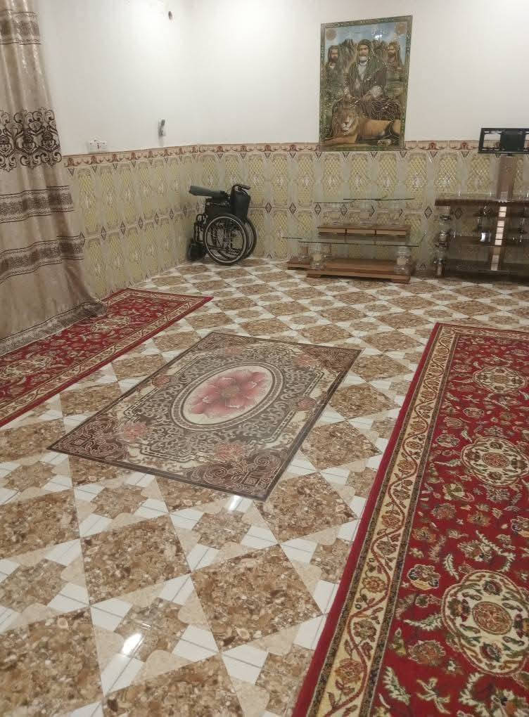 آلُـۜسـۨۚ(✋)ــِۖلُأمٌ ؏ـليۜـ(💜)ـكـۜم وݛحـٍّْـٍّْ⁽😘₎ـٍّْمهہ الًـًٍۖـٍـٍۖ(☝)ٍۖـًٍٍٍّـًٍلۖهًٍۖۂ وبـۗـۗـۗـۗـۗـۗركۧۧــۧۧۧۧۧـۗـۗ(ۗ😇)ـۗـۗاتهۂ.... الى عشاااق المساحات الكبيرة عرض خاص عـــــــقـــــــاررررر للبيــــــع طابووووو زراعي على طريق قرية ابو عصافير اول شارع عاى النهر. مساحه العقار الكلية.... 1800متر مشيد عليها دار كلش حلو ومرتب كلش متكون من غرفتين وصالة كبيرة كما موضح بلصور وكذلك مطبخ. واستقبال . للتوضيح توجد من ضمن المساحه حديقتين. امامية وخليفة.. ويوجد فيها كافة الفواكه والنعب. والورد وتجي وشوف بنفسك افضل..... السعر 185مليون وقابل للتفاوض ... . اي استفسار اتصل ***********
***********
