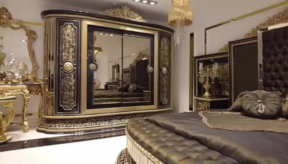 ​لست الوحيدين لكننا الأفضل في عالم الأثاث! 🛠️
هل تبحث عن الدقة والأمانة في العمل؟ نحن نوفر لك خدمات:
​✅ شد وفتح غرف النوم: (تركي، ماليزي، صاج عراقي) بكل احترافية وبدون أي ضرر للخشب.
​✅ تركيب المطابخ التركية: ترتيب متناسق ودقة في القياسات لتناسب مساحة منزلك.
​✅ صيانة عامة: إعادة إحياء الأثاث القديم وضمان ثباته.
​📍 خدماتنا متوفرة بأسرع وقت وأفضل الأسعار.
​📞 للتواصل والاستفسار: ***********
(نحن في خدمتكم أينما كنتم)
