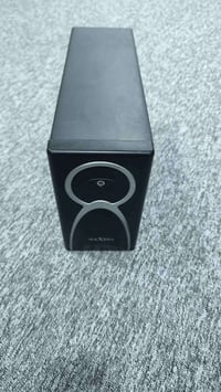 يو بي اس • ١٥٠٠VA • بطارية ميتة