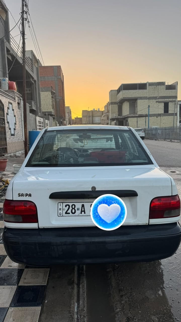 سايبا مديل ٢٠١٧ السعر ٤٥ وبي مجال قليل 
***********
