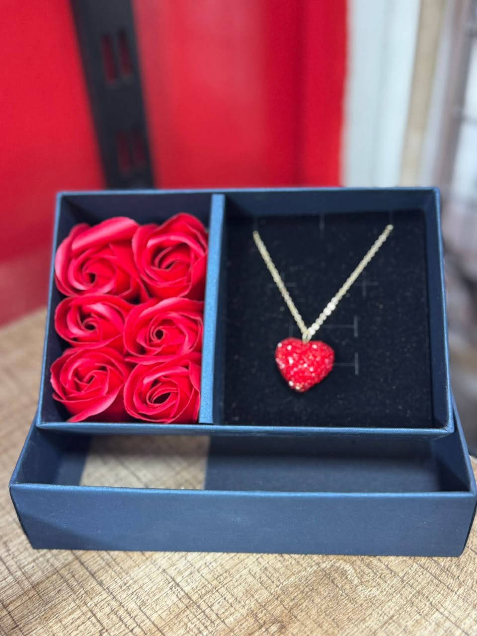 لأن الكلمات لا تكفي.. اجعل هديتك تتحدث عنك."عيد المعلم قرب لتحير بالهديه


**إذا كنت صاحب هذا الإعلان وتريد حذفه لأي سبب، رجاءا أرسل رسالة إلى الدعم الفني**