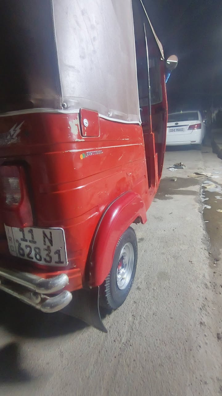 تكتك 18 شهر 11 رقم و سنوية  مكان الحسينية ***********
