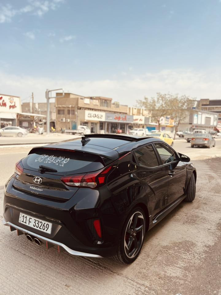 السلام عليكم
ڤولستر موديل 19 ( گير عادي )
السياره فول 1/1 
فتحه رادار جانبي تدفئة كشنات + ستيرن + اشاير بالمري + تحكم ستيرن + شوته رياضي + تخم تاير باتري جديد السياره عليها ادامه كامله 
رقم بغداد بإسمي 
مكينة 1600 تيربو
حادث بنيد وبارد گد شبر  
السعر 107 وبيها مجال وهذا السعر جوه فلوسها بالنسبه لمواصفاتها 
مكانها حله 
***********
