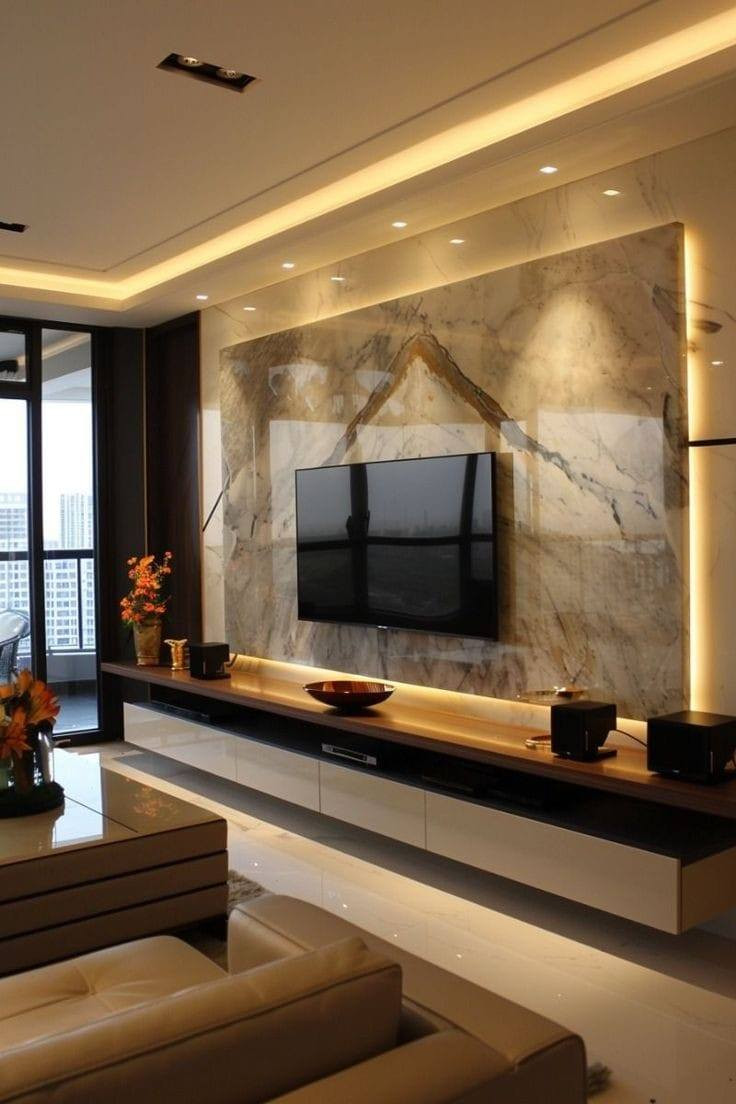 ديكورات الفرات ✅
نقوش ملكي
صبغ
ورق جدران
بديل خشب
بديل رخام
فلين داخلي و خارجي
شغل درجه اوله سعر مناسب جدأ 👍
***********
***********
متواجد على واتساب
