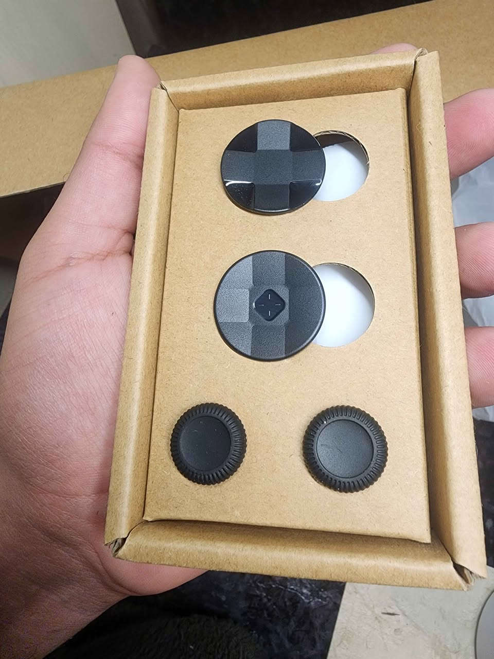 Nwe bakar nahatwa 45 hazar 
جديد ٤٥ الف أربيل, العراق


**إذا كنت صاحب هذا الإعلان وتريد حذفه لأي سبب، رجاءا أرسل رسالة إلى الدعم الفني**