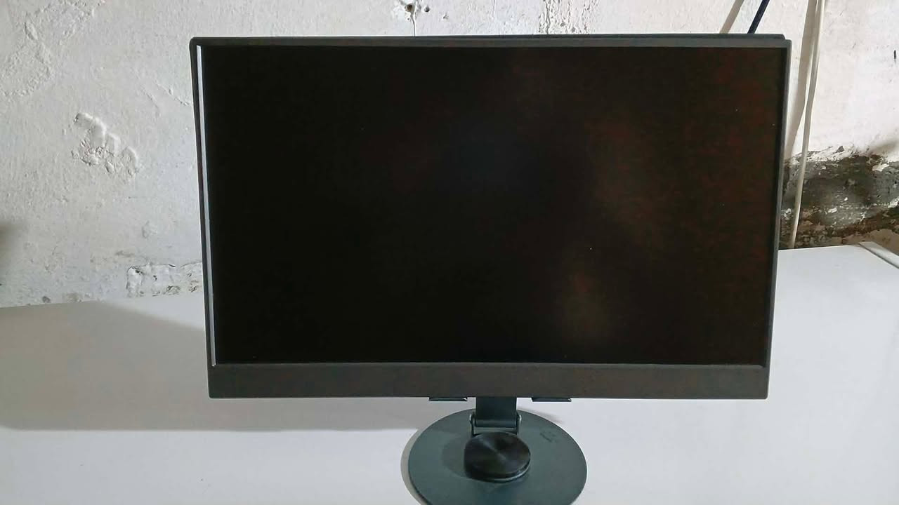 للبيع شاشة 1080 16 انش متنقلة مع ستاند حديدي ب65
تدعم نقل الصورة عن طريق USB-C و HDMI


**إذا كنت صاحب هذا الإعلان وتريد حذفه لأي سبب، رجاءا أرسل رسالة إلى الدعم الفني**