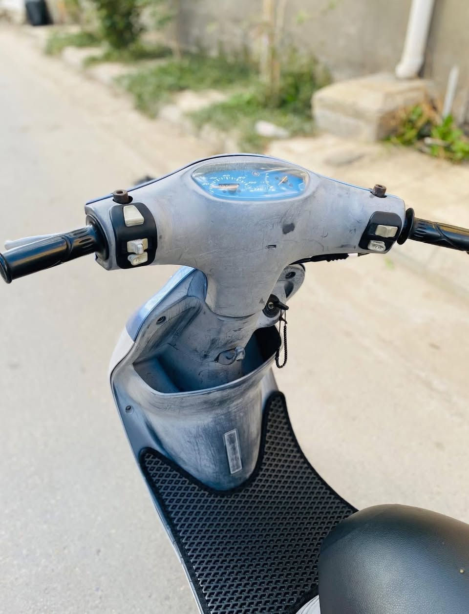 للبيع ماكس منغولي رمبه حاويه دراجه نضيفه 
نكره سلف هندر كهربايات اشاير سكن عالي ناصي كله شغال او ماعوزه شي ما اذب عليه شي كفر ختم واحد
٥٠ ابلاد مامفتوحه شلعه نعومه معدل اتخبل 
رايده 800 ناصريه مركز ***********
