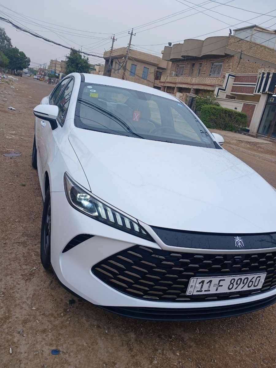 سلام عليكم كن بلاص زيرو مرقم بغداد كامل داخل ابيض ماشيه 100كيلو زيرو بعده السعر 18100 وبيه مجال المكان بغداد الدوره ابو طياره رقم الهاتف ***********
