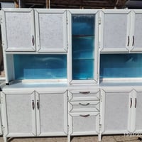 كاونتر • ٢٫٥م • جديد