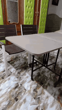 أغراض بيت للبيع المكان بغداد للتواصل *********** او خاص
