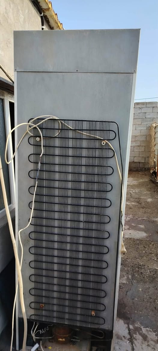 لليع عنواني ديوانية حي العسكري ***********السعر 250الف
