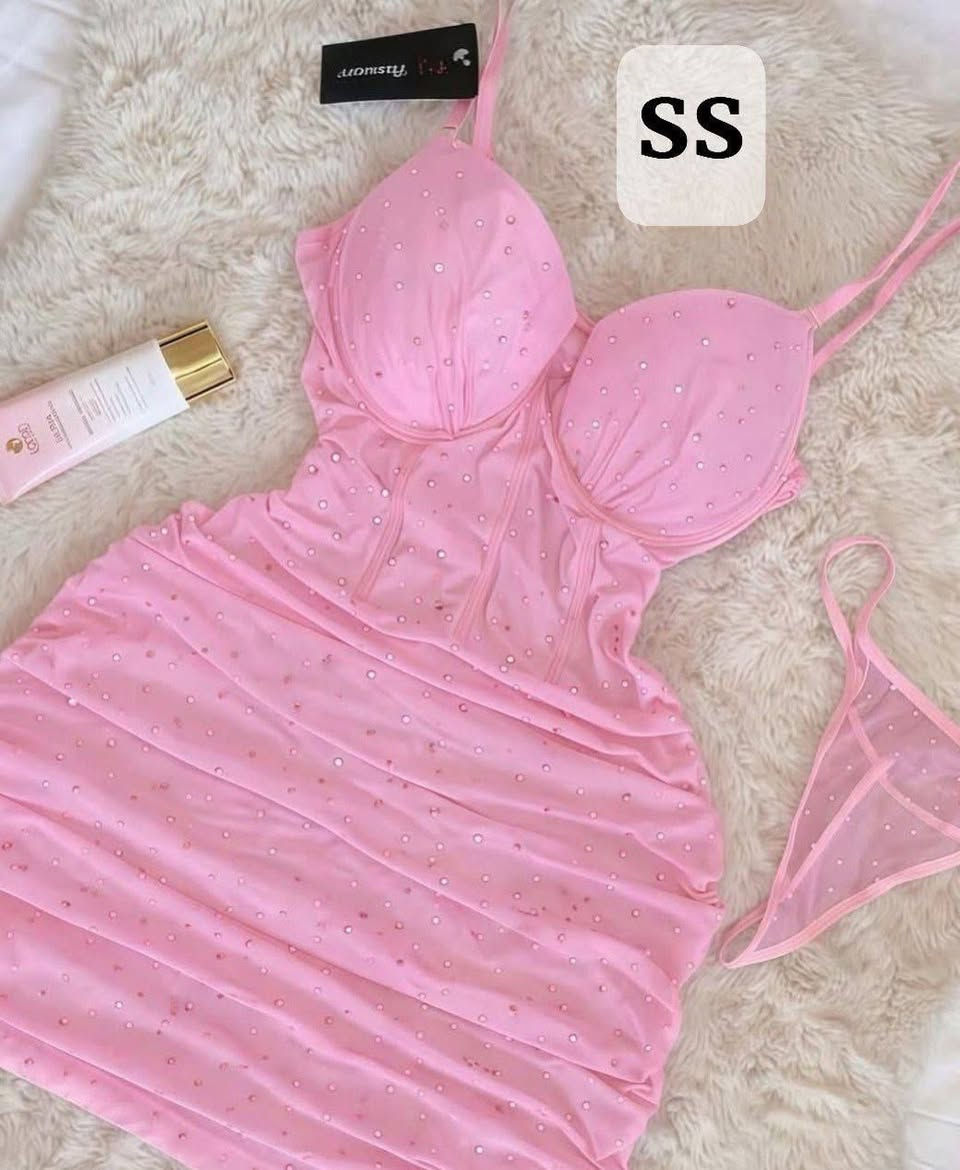 فستان سهره متوفر #
#العراق #النجف #الديوانيه #كربلاء_المقدسة


**إذا كنت صاحب هذا الإعلان وتريد حذفه لأي سبب، رجاءا أرسل رسالة إلى الدعم الفني**