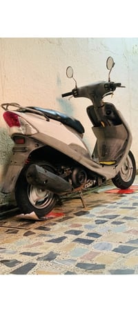 دراجة حلوة للبيع مكاني بغداد الشعلة حي الجوادين 07767234393