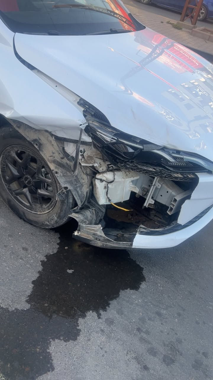 موجوده بيوايدي سيل فايف رايد مراوس بكورلا


**إذا كنت صاحب هذا الإعلان وتريد حذفه لأي سبب، رجاءا أرسل رسالة إلى الدعم الفني**