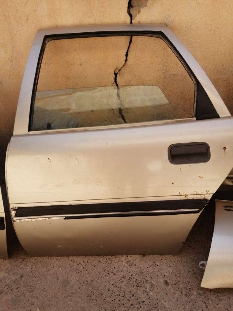 سستم اوبل فكترا للبيع
٤ أبواب

بوند و صندوك

جاملغين

بدون صبغ
معا جامات ويدات وقفاله كامله بدون بطاين 

***********

السعر ٣٠٠
