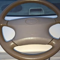 دركة بيكاتشو • ٢٠٠١-٢٠٠٧ • الموصل