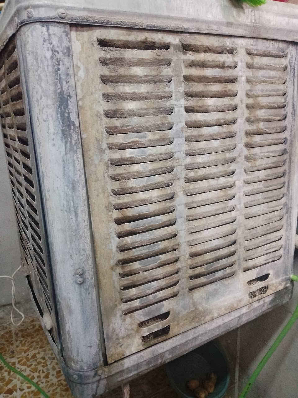 كشر مبرده فافون بروده خير من الله الاثلج بس يعوزها مطور ابيعك كشر


**إذا كنت صاحب هذا الإعلان وتريد حذفه لأي سبب، رجاءا أرسل رسالة إلى الدعم الفني**